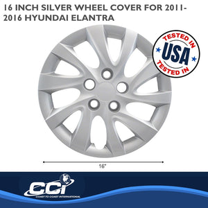 Coast To Coast Iwc50116s Wheel Cover||cci_Iwc50116s_Wheel Cover_B2c_2.Jpg||86||cci50116s||1198298