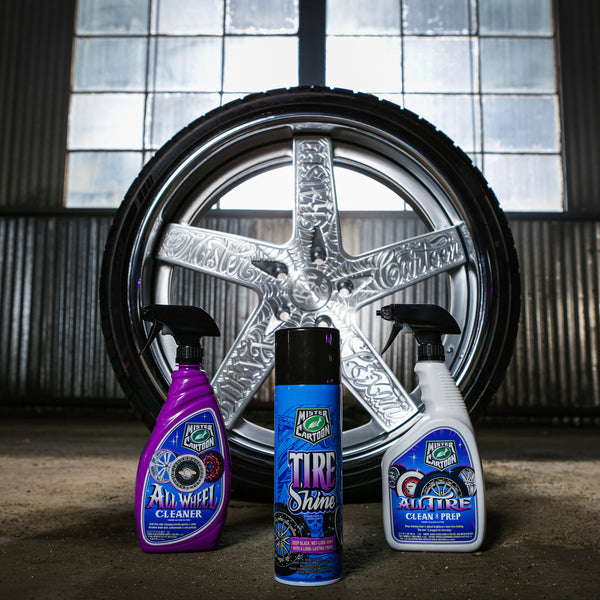 Turtle Wax Inc. 54250 Tire Cleaner||54250_6.Jpg||91||t2354250||1471469