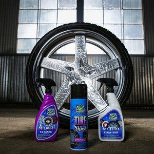 Turtle Wax Inc. 54250 Tire Cleaner||54250_6.Jpg||91||t2354250||1471469