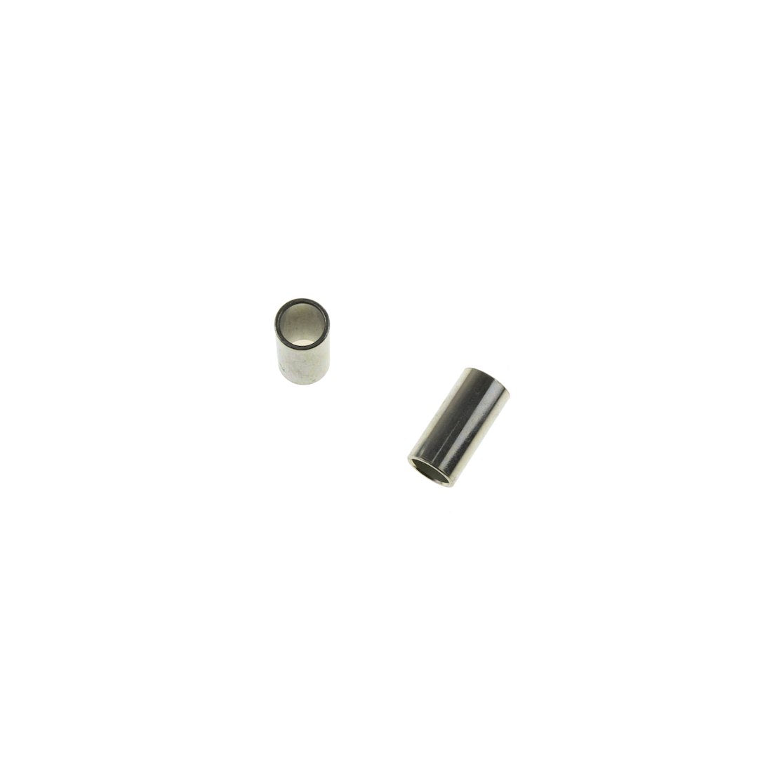 Product of Bilstein 33-233970 5125 Series Monotube Shock Absorber 