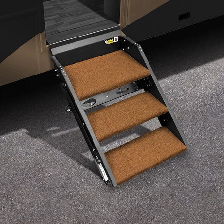 Product of Prestofit 2-0289 Entry Step Rug
