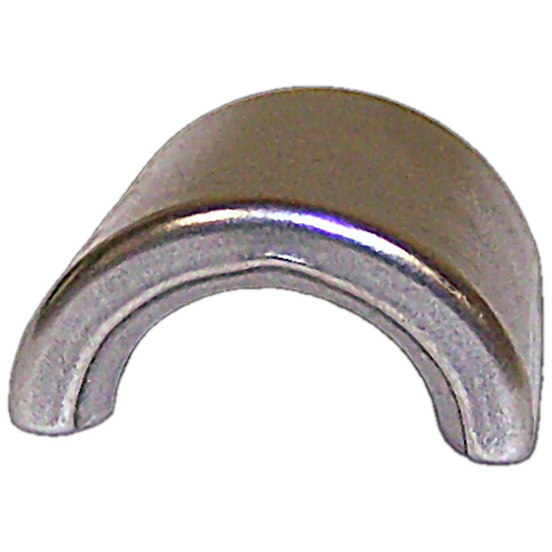 Crown Automotive J3156157 Valve Spring Lock||j3156157_1.Jpg||86||c1yj3156157||2443550