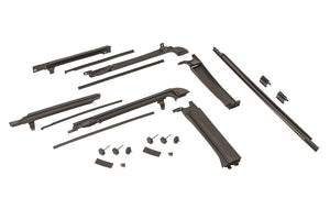 Mastertop 15420201 Soft Top Door Surround||15420201_0-Hrqh.Jpg||85||mtp15420201||1696848