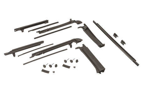 Mastertop 15420201 Soft Top Door Surround||15420201_0-Hrqh.Jpg||85||mtp15420201||1696848