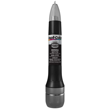 Vht/ Duplicolor Aha0990 Touch-Up Paint||dplaha0990.Jpg||85||s24aha0990||1649993
