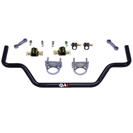 Product of QA1 52827  Stabilizer Bar 