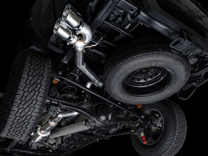 Awe Tuning 3015-32254 Exhaust System Kit||3015-32254_5.Jpg||90||awe301532254||1519256