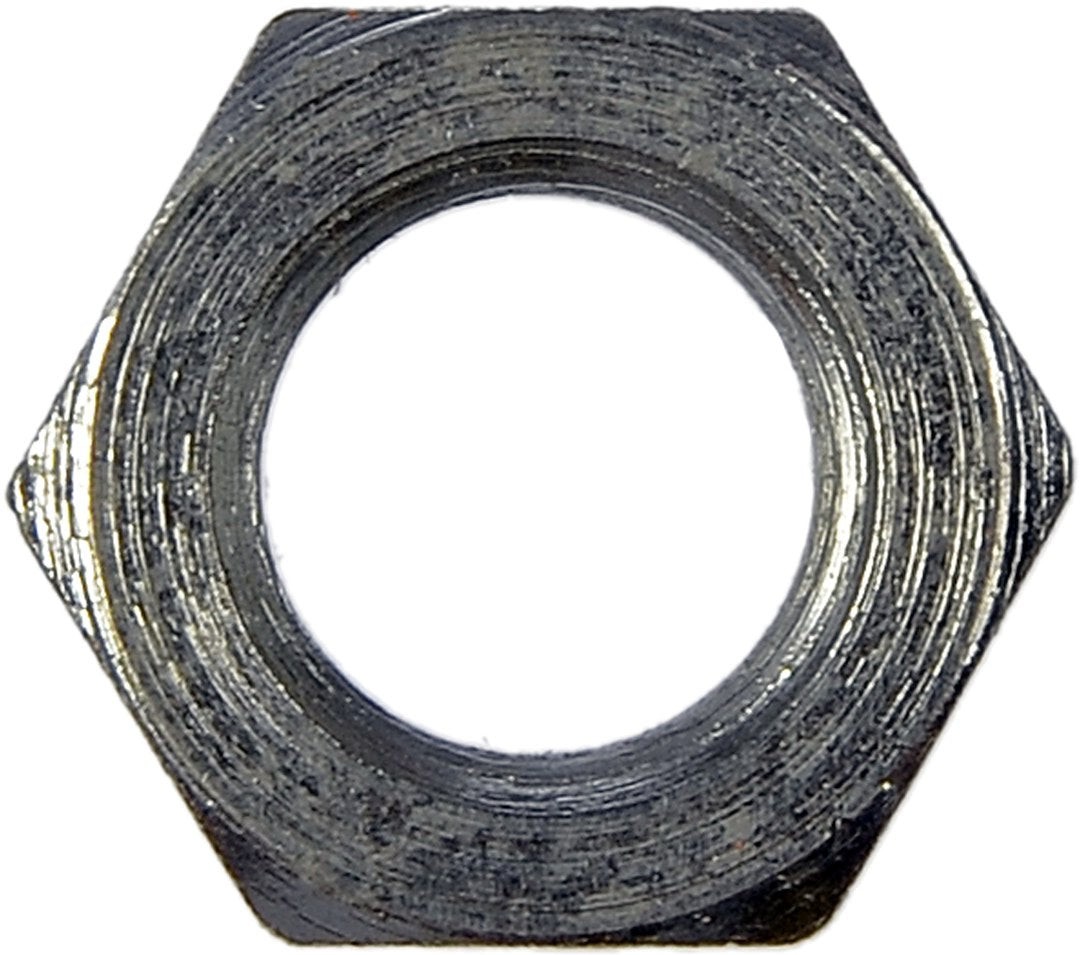 Dorman (Oe Solutions) 635-002 Connecting Rod Nut||635-002-001.Jpg||85||d18635002||910537