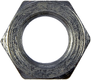 Dorman (Oe Solutions) 635-002 Connecting Rod Nut||635-002-001.Jpg||85||d18635002||910537