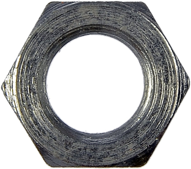 Dorman (Oe Solutions) 635-002 Connecting Rod Nut||635-002-001.Jpg||85||d18635002||910537