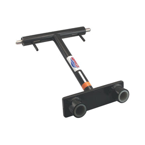 Attwood Marine 10107 Transom Saver||locknstow_10107.Jpeg||89||a7j10107||897913