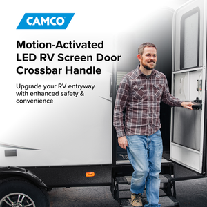 Camco 42330 Screen Door Push Bar||42330_9.Png||94||c1w42330||2240735