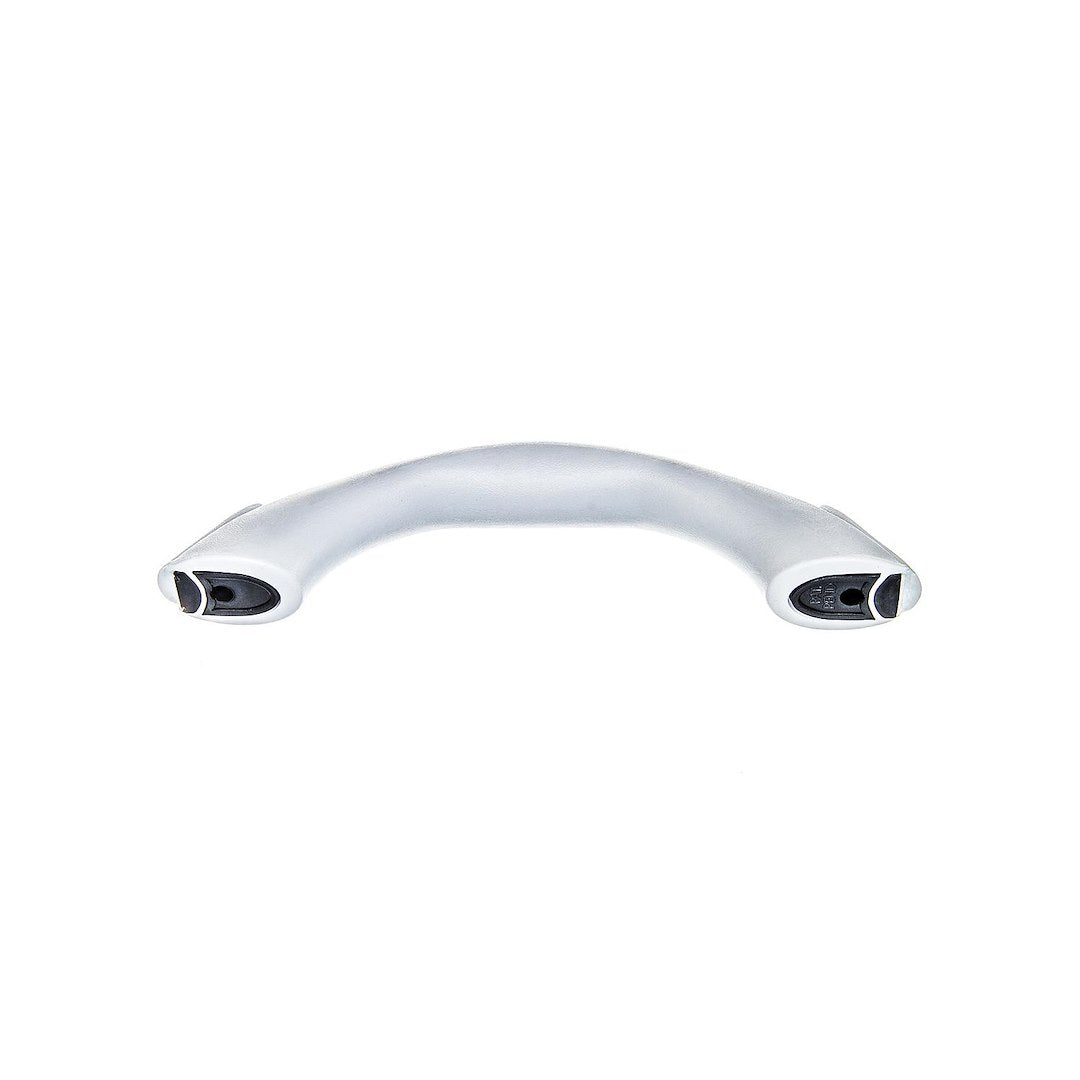 Product of Attwood Marine 2050-5 Boat Grab Handle
