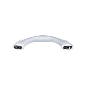 Product of Attwood Marine 2050-5 Boat Grab Handle