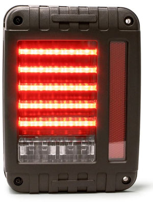Dv8 Offroad Tljk-01 Tail Light Assembly||tljk-01_10.Jpg||95||dv8tljk01||1154629