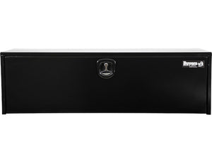Buyers Products 1732310 Tool Box||1732310_8.Jpg||93||b831732310||2212002