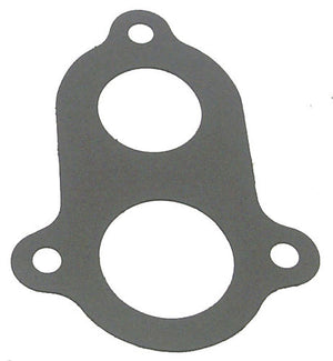 Sierra Marine 18-3671 Thermostat||18-3671_2.Jpg||87||s5m183671||904408