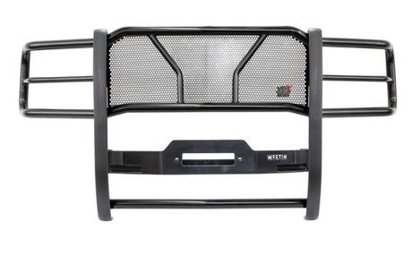 Westin Automotive 57-93835a Grille Guard Component||57-92275a.Jpg||85||w165793835a||1282135