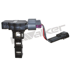 Walker Products 245-2167 Mass Air Flow Sensor||||86||w802452167||1925760