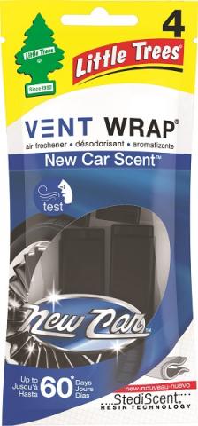 Car Freshner Ctk-52733-24 Air Freshener||ctk-52733-24.Jpg||85||c15ctk5273324||1246026