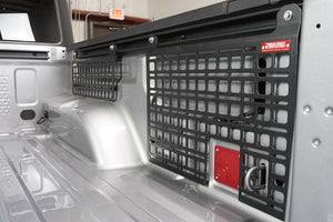 Builtright Industries 102114 Molle Cargo Panel||102114-3.Jpg||87||blt102114||1706774