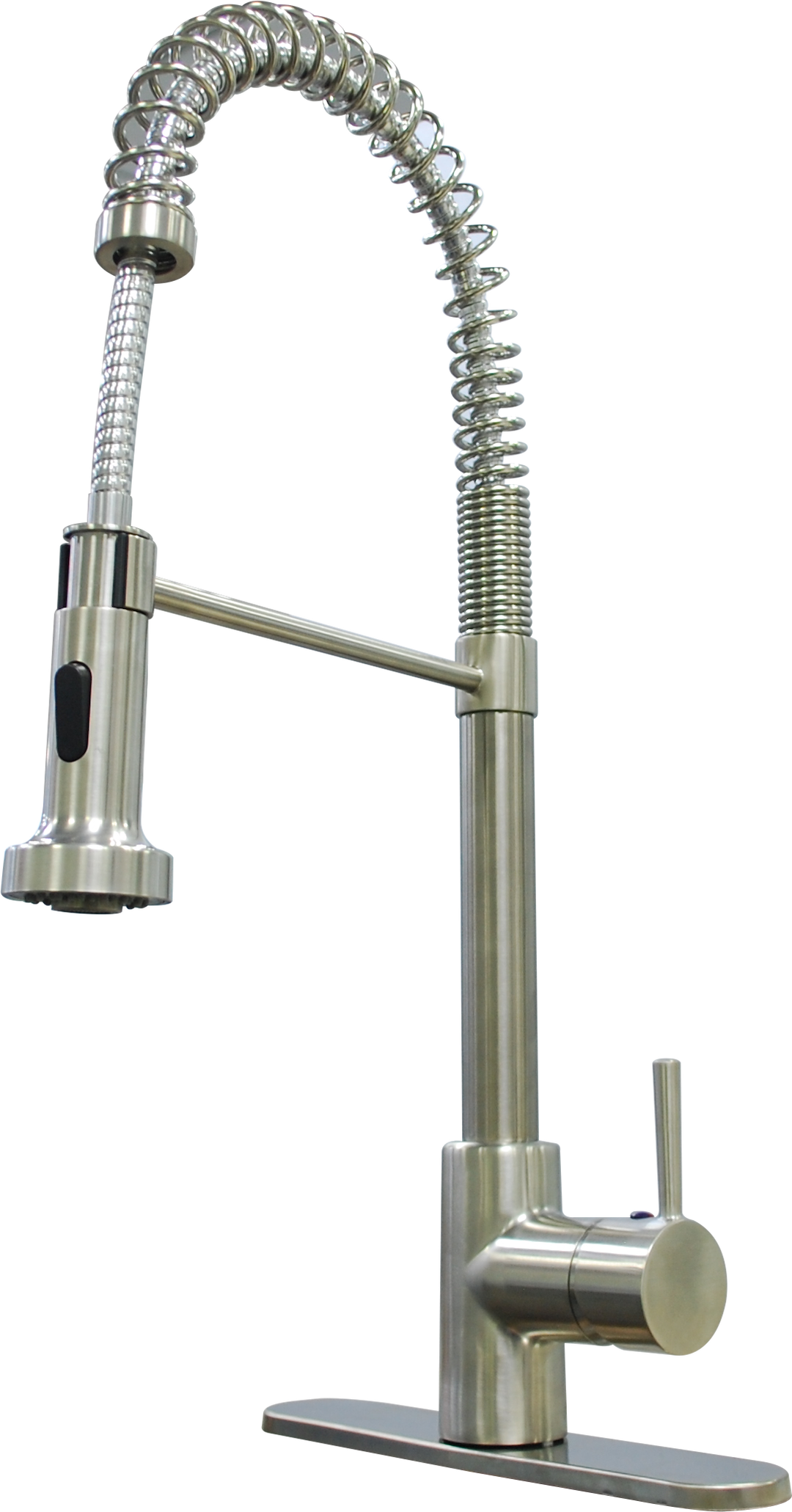 Empire Faucet Sp5000n-A Faucet||sp5000n-A.Png||85||a7ksp5000na||1078737