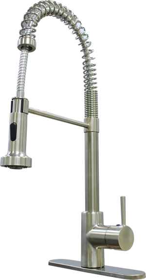 Empire Faucet Sp5000n-A Faucet||sp5000n-A.Png||85||a7ksp5000na||1078737