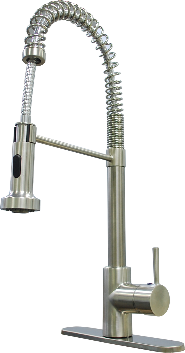 Empire Faucet Sp5000n-A Faucet||sp5000n-A.Png||85||a7ksp5000na||1078737