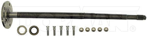 Dorman (Oe Solutions) 630-401 Axle Shaft||630-401.Jpg||85||d18630401||1378664