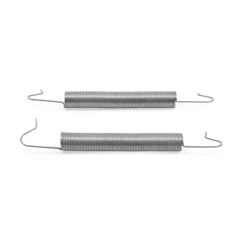 Product of Camco 42964 Entry Step Rug