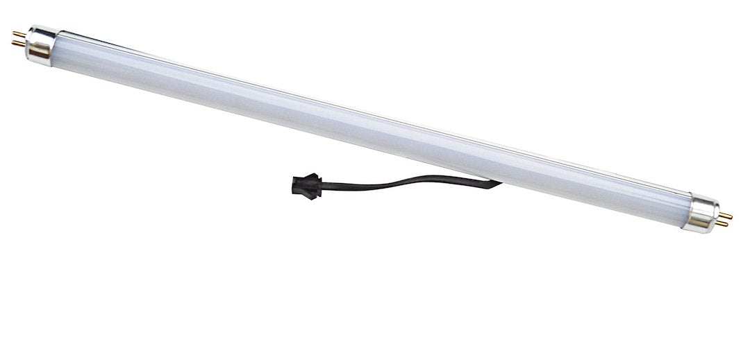 Valterra Dg72613vp Multi Purpose Light Bulb - Led||dg72613vp.Jpg||85||v46dg72613vp||1239063