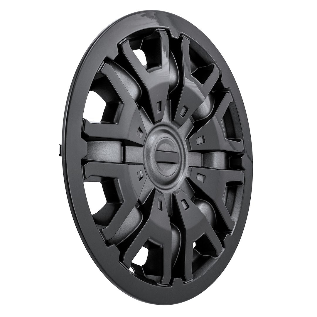 Coast To Coast Imp900cb Wheel Skin||cci_Imp900cb_Impostor Wheel Skin_B2c_2.Jpg||86||cciimp900cb||2193115