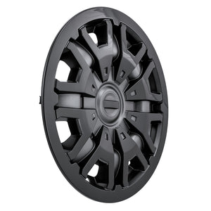 Coast To Coast Imp900cb Wheel Skin||cci_Imp900cb_Impostor Wheel Skin_B2c_2.Jpg||86||cciimp900cb||2193115