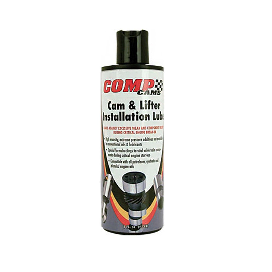Comp Cams 153 Assembly Lube||153.Jpg||85||c56153||1055433