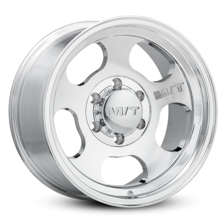 Mickey Thompson Wheel 226100403 Wheel||canyon_Polished_Main_6 Lug.Png||85||m53274518||2333544