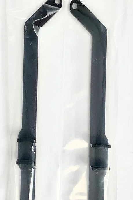 Exposed Racks 8-00-9911 Roof Rack Component||8-00-9911.Jpg||85||exr8009911||1355386