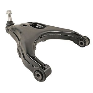 Moog Chassis Rk623444 Control Arm||||85||m12rk623444||1907809