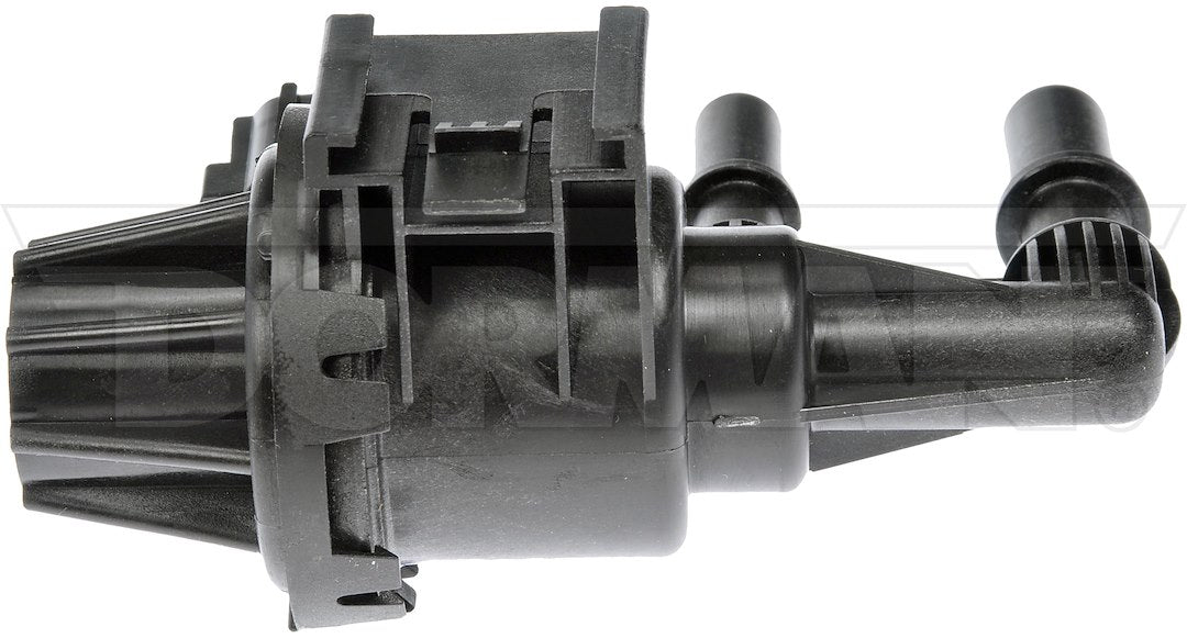Dorman (Oe Solutions) 911-673 Vapor Canister Purge Valve||911-673-002.Jpg||87||d18911673||890144
