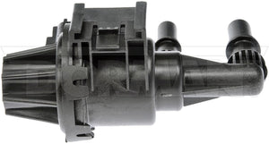 Dorman (Oe Solutions) 911-673 Vapor Canister Purge Valve||911-673-002.Jpg||87||d18911673||890144