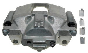 Raybestos Brakes Frc11880 Brake Caliper||frc11880.Jpg||85||r42frc11880||916428