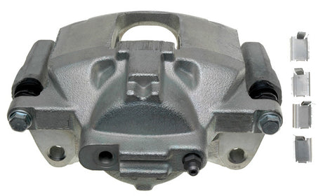 Raybestos Brakes Frc11880 Brake Caliper||frc11880.Jpg||85||r42frc11880||916428