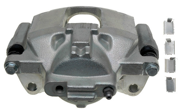 Raybestos Brakes Frc11880 Brake Caliper||frc11880.Jpg||85||r42frc11880||916428