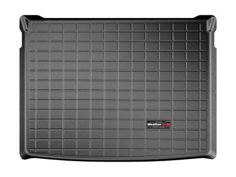Weathertech (Usa) 40790 Cargo Area Liner||40790.Jpg||85||w2440790||1678190