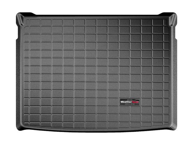 Weathertech (Usa) 40790 Cargo Area Liner||40790.Jpg||85||w2440790||1678190