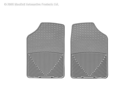 Weathertech (Usa) W2gr Floor Mat||||85||w24w2gr||1924656