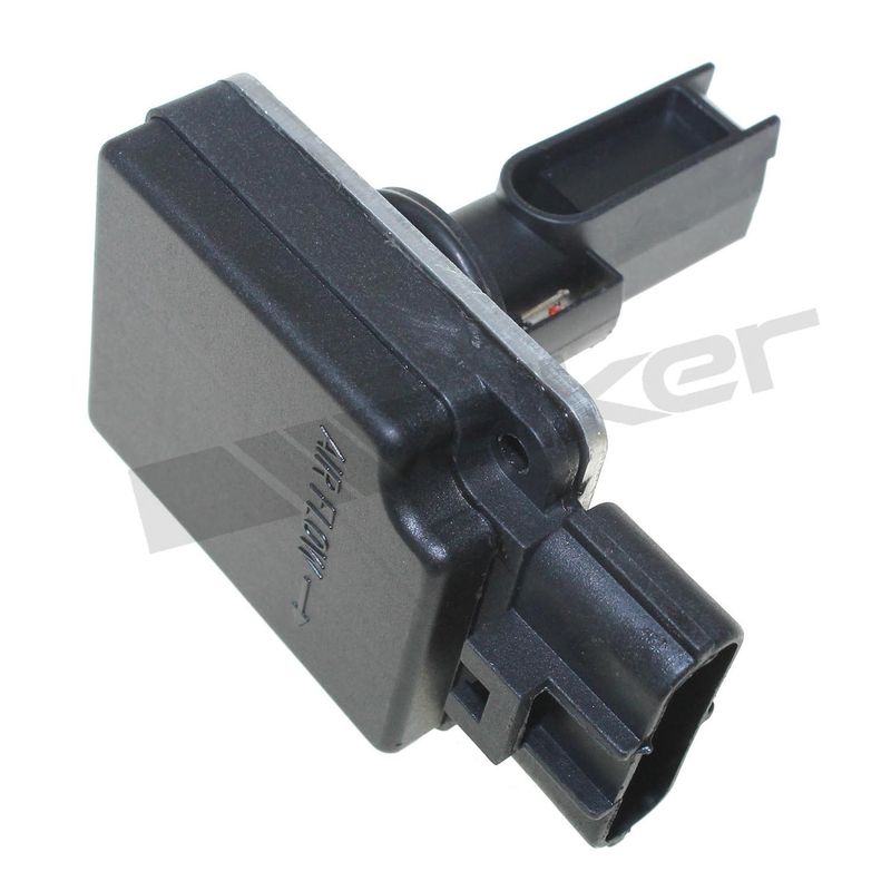 Walker Products 245-1102 Mass Air Flow Sensor||||86||w802451102||1925746