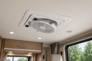 Maxxair Ventilation Solutions 00-61000 Roof Vent||vehicle_Fitted.Png||86||m1b0061000||2438082