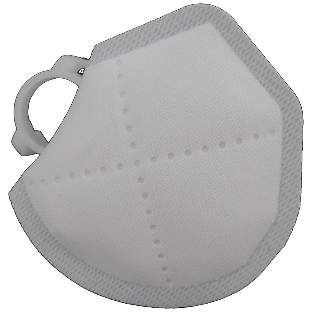 Crown Automotive 68065575fs Fuel Pump Strainer||68065575fs_3.Jpg||88||c1y68065575fs||1718774