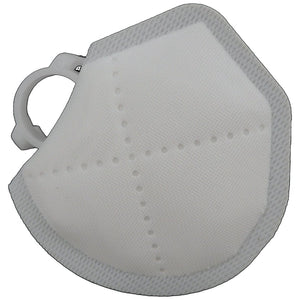 Crown Automotive 68065575fs Fuel Pump Strainer||68065575fs_3.Jpg||88||c1y68065575fs||1718774