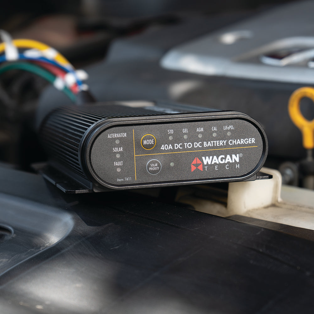 Wagan 7411 Battery Charger||7411_9.Jpg||94||wag7411||1476603